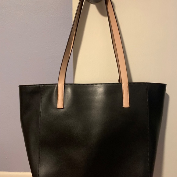 Kate Spade Bag - Picture 2 of 6